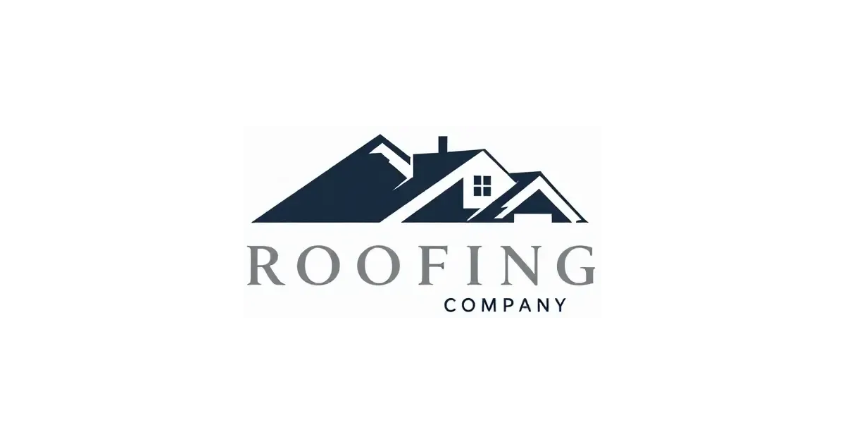 Roofing services in Brunswick, OH